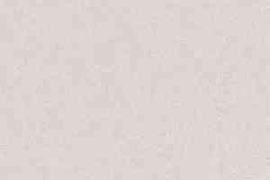 Кварцвиниловые полы Vertigo Trend / Gres 5901 WHITE HILL 457.2 мм X 457.2 мм фото  | FLOORDEALER